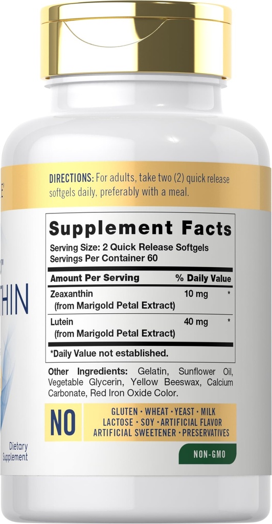 carlyle-zeaxanthin-10mg-120-softgels-eye-2.jpg