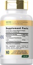 carlyle-zeaxanthin-10mg-120-softgels-eye-2.jpg