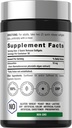 horb-ach-astaxanthin-10mg-60-softgels-al-2.jpg