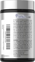 horb-ach-astaxanthin-10mg-60-softgels-al-3.jpg