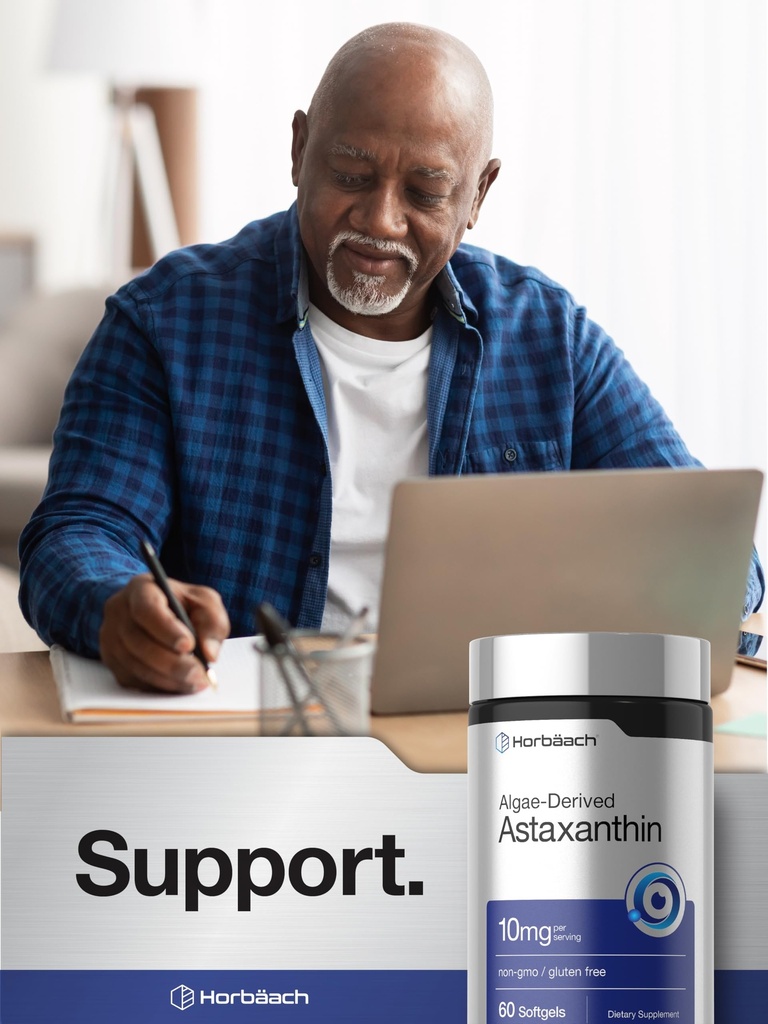 horb-ach-astaxanthin-10mg-60-softgels-al-6.jpg