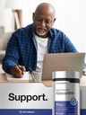 horb-ach-astaxanthin-10mg-60-softgels-al-6.jpg