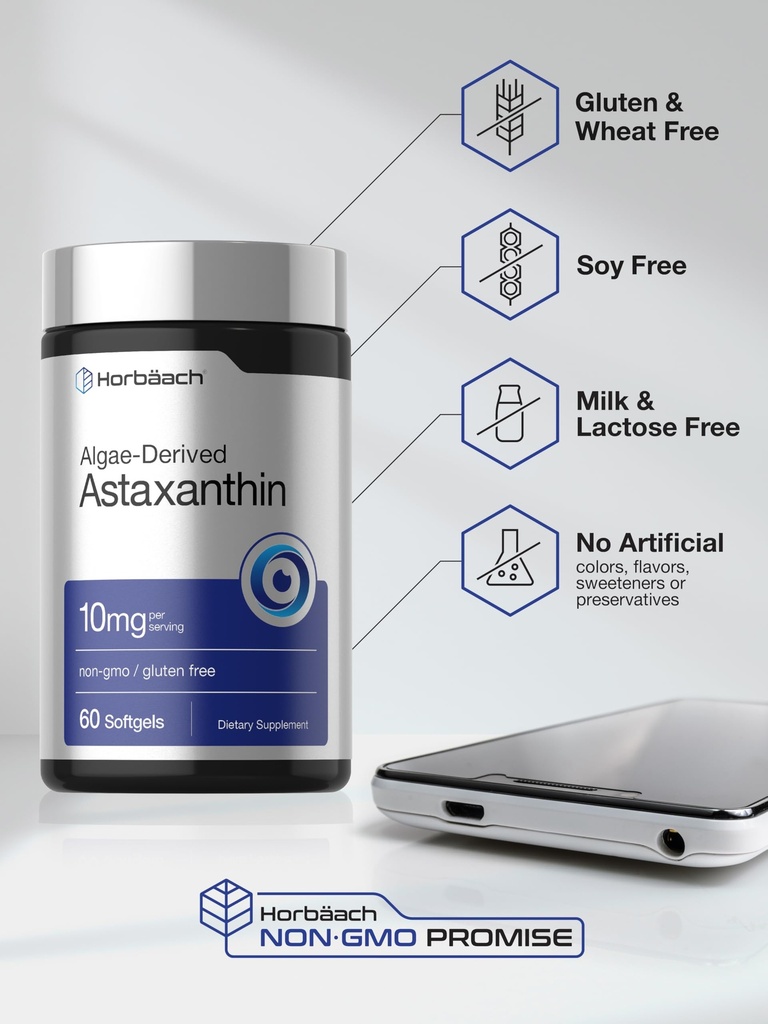 horb-ach-astaxanthin-10mg-60-softgels-al-5.jpg