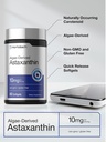 horb-ach-astaxanthin-10mg-60-softgels-al-4.jpg