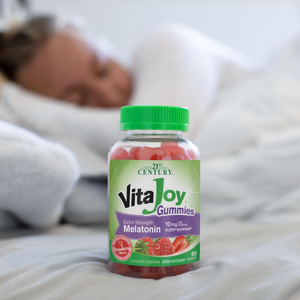 vitajoy-melatonin-gummies-10-mg-extra-st-5.jpg