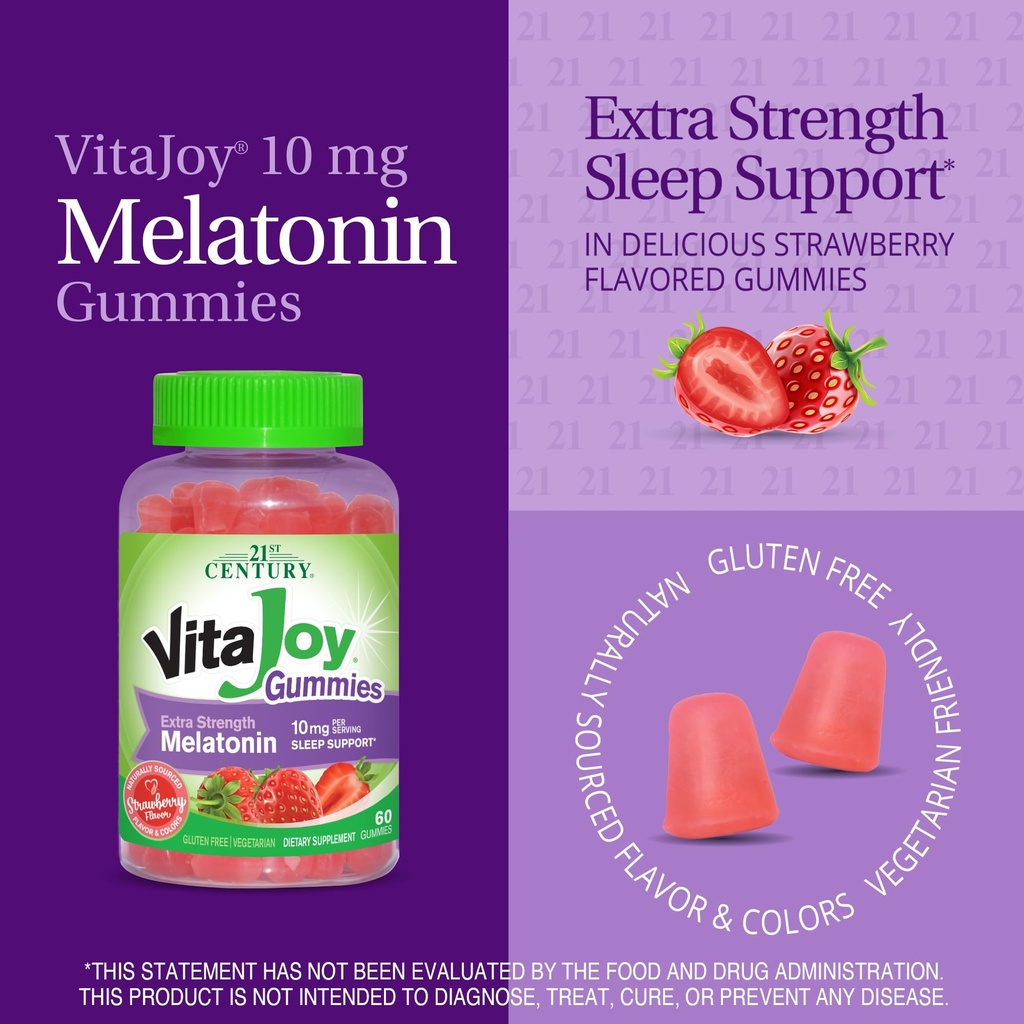 vitajoy-melatonin-gummies-10-mg-extra-st-2.jpg