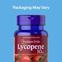 puritan-s-pride-premium-lycopene-10mg-di-2.jpg