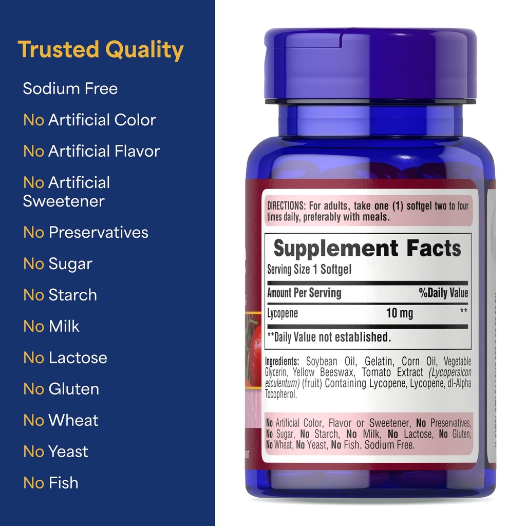 puritan-s-pride-premium-lycopene-10mg-di-6.jpg