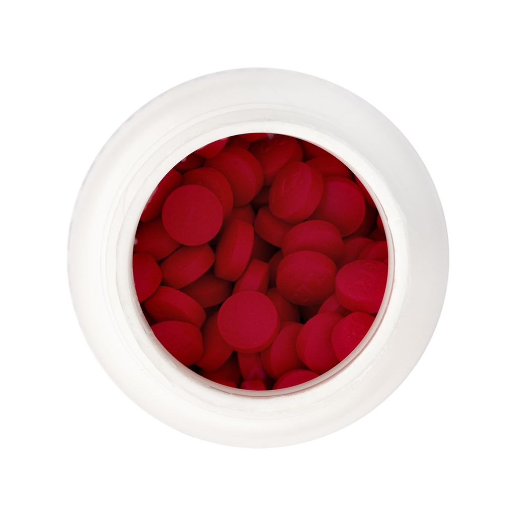 healtha2z-decongestant-pe-phenylephrine--6.jpg