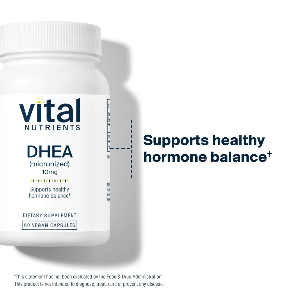 vital-nutrients-dhea-10mg-vegan-microniz-5.jpg