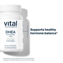 vital-nutrients-dhea-10mg-vegan-microniz-5.jpg