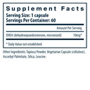vital-nutrients-dhea-10mg-vegan-microniz-2.jpg