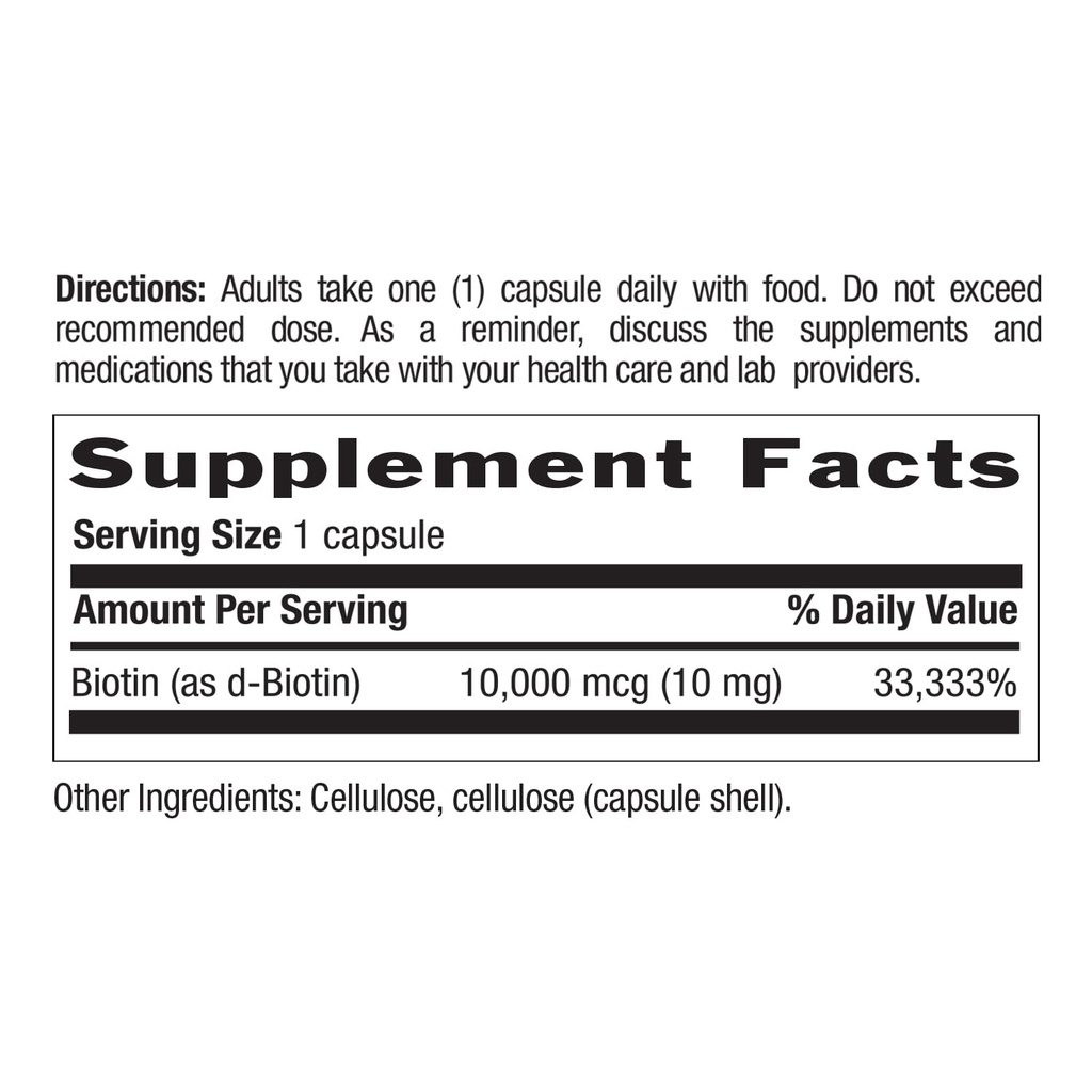 country-life-high-potency-biotin-10mg-ve-6.jpg
