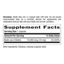 country-life-high-potency-biotin-10mg-ve-6.jpg