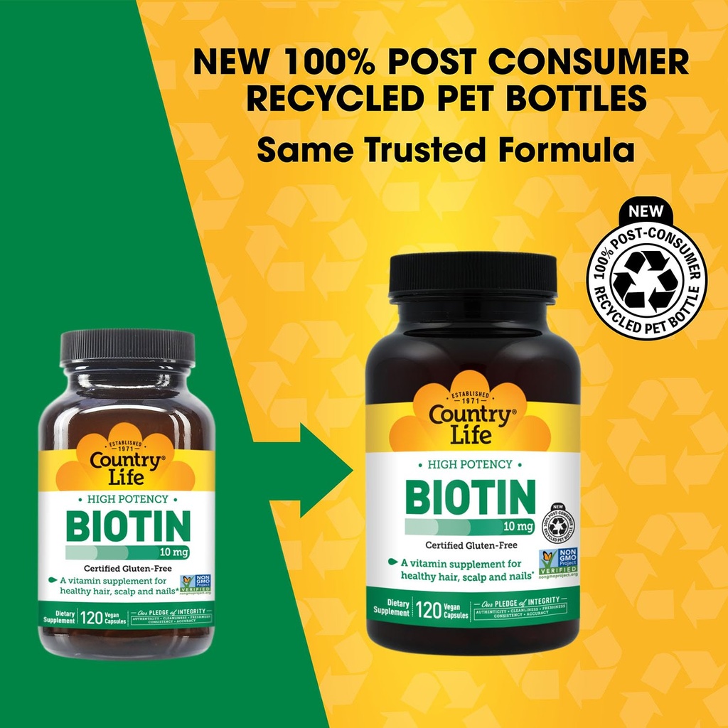 country-life-high-potency-biotin-10mg-ve-2.jpg