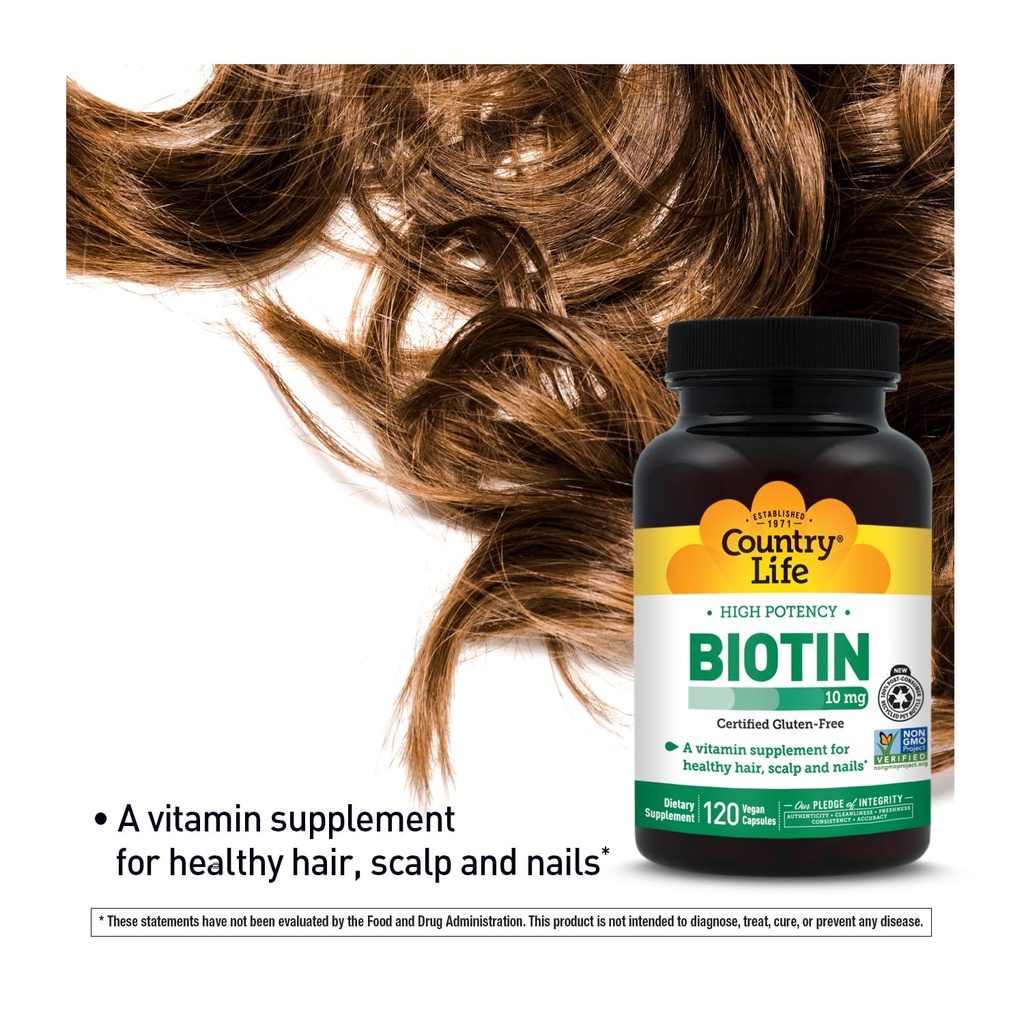 country-life-high-potency-biotin-10mg-ve-5.jpg