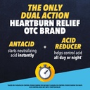 pepcid-complete-acid-reducer-antacid-for-3.jpg