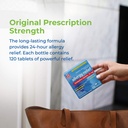 rite-aid-24-hour-loratadine-10-mg-allerg-6.jpg