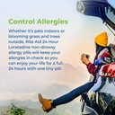 rite-aid-24-hour-loratadine-10-mg-allerg-4.jpg