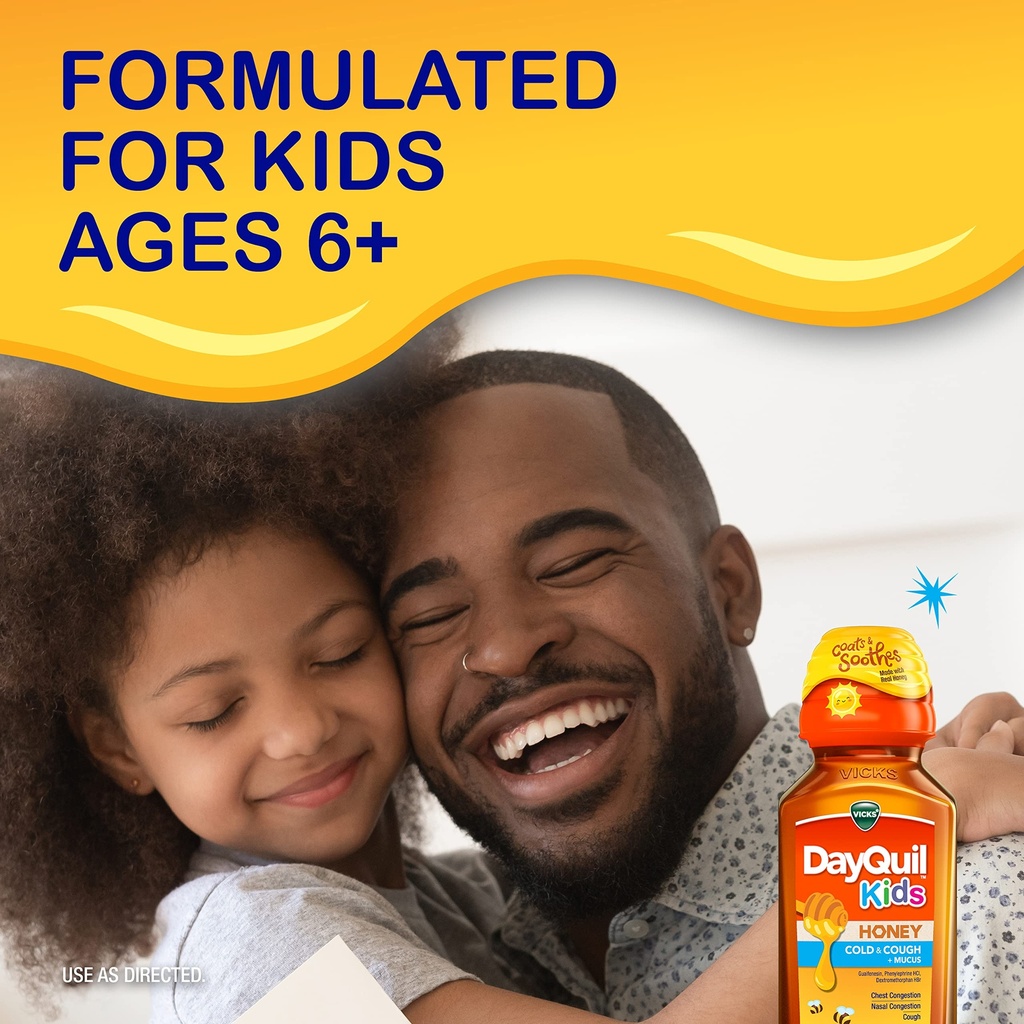 vicks-dayquil-kids-cold-and-cough-mucus--6.jpg