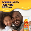vicks-dayquil-kids-cold-and-cough-mucus--6.jpg