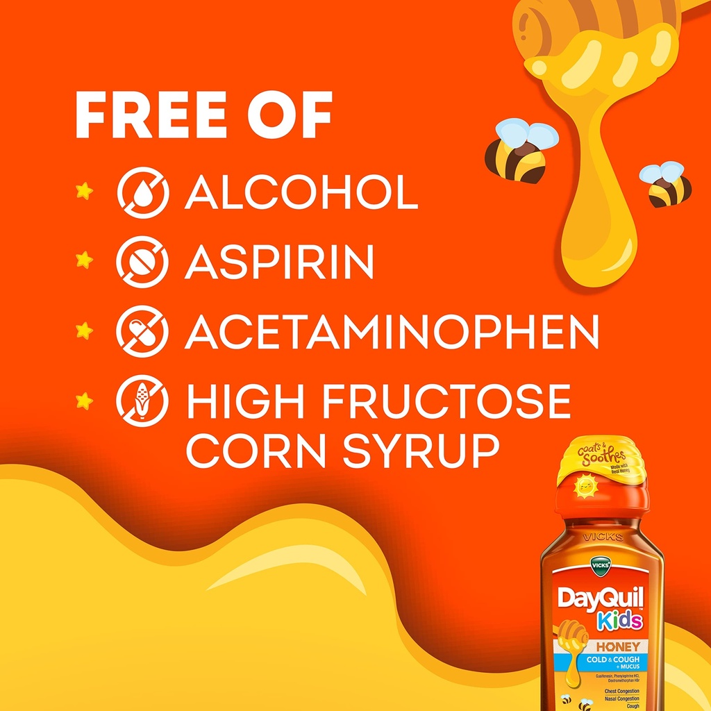 vicks-dayquil-kids-cold-and-cough-mucus--4.jpg