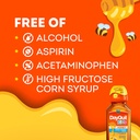 vicks-dayquil-kids-cold-and-cough-mucus--4.jpg