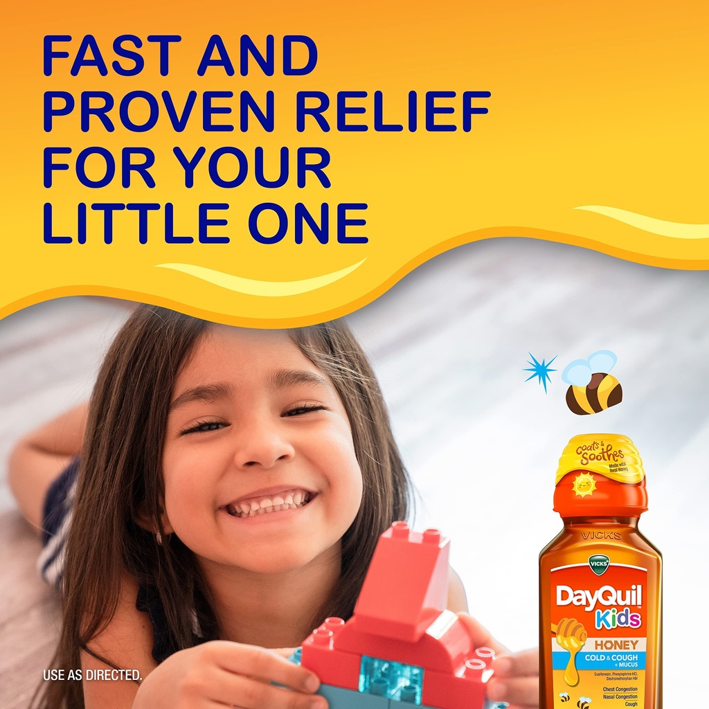 vicks-dayquil-kids-cold-and-cough-mucus--3.jpg