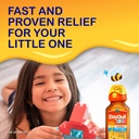 vicks-dayquil-kids-cold-and-cough-mucus--3.jpg