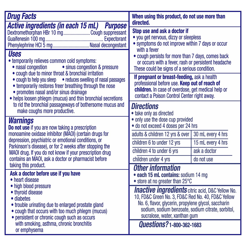 vicks-dayquil-kids-cold-and-cough-mucus--2.jpg