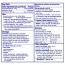 vicks-dayquil-kids-cold-and-cough-mucus--2.jpg