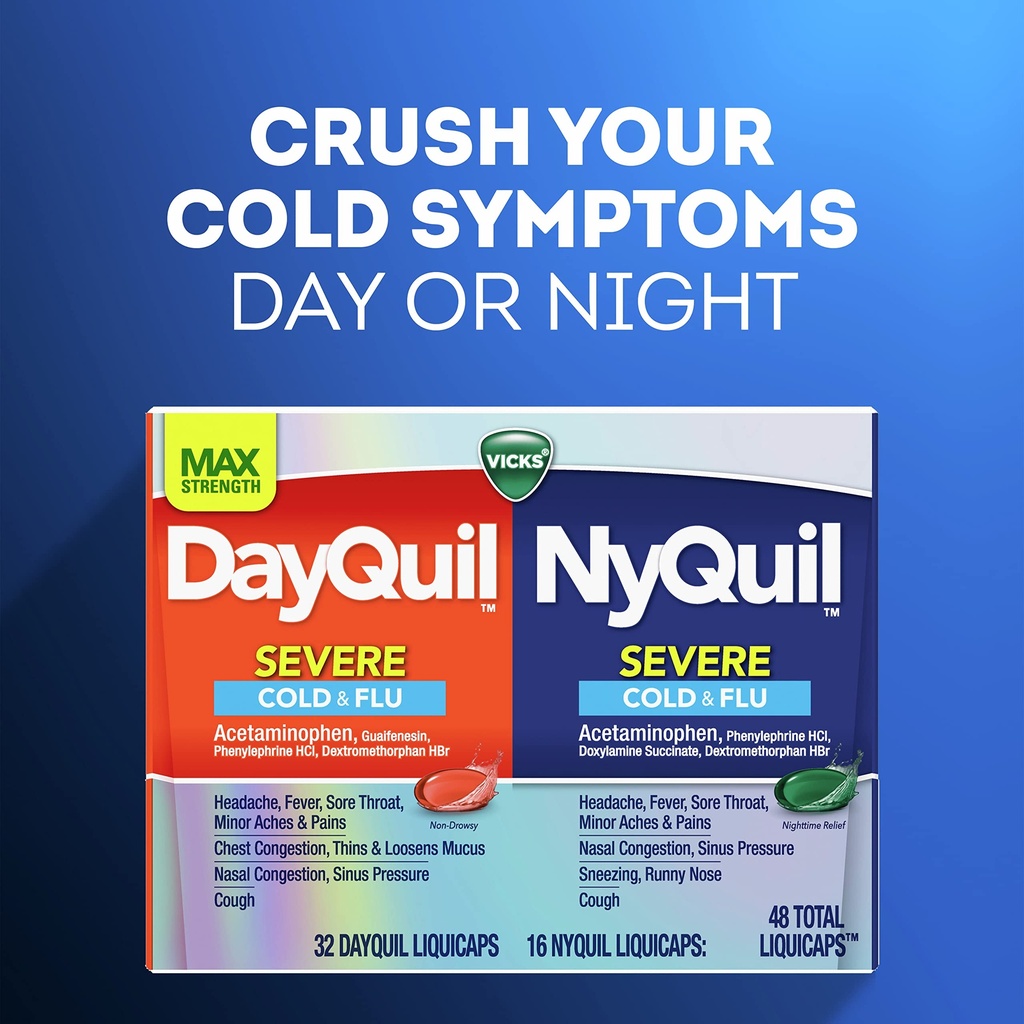 vicks-dayquil-nyquil-severe-cold-flu-con-6.jpg