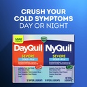 vicks-dayquil-nyquil-severe-cold-flu-con-6.jpg