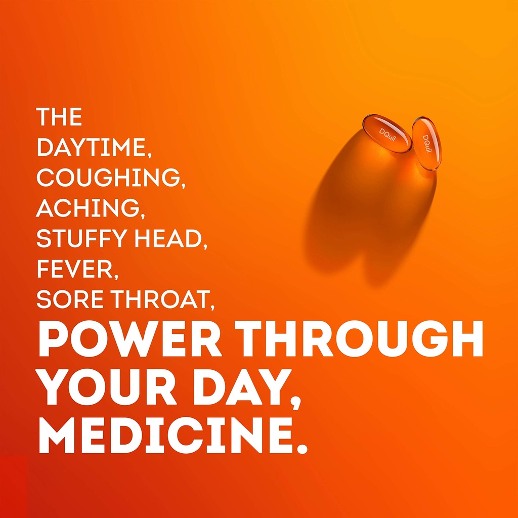 vicks-dayquil-nyquil-severe-cold-flu-con-4.jpg