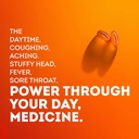 vicks-dayquil-nyquil-severe-cold-flu-con-4.jpg