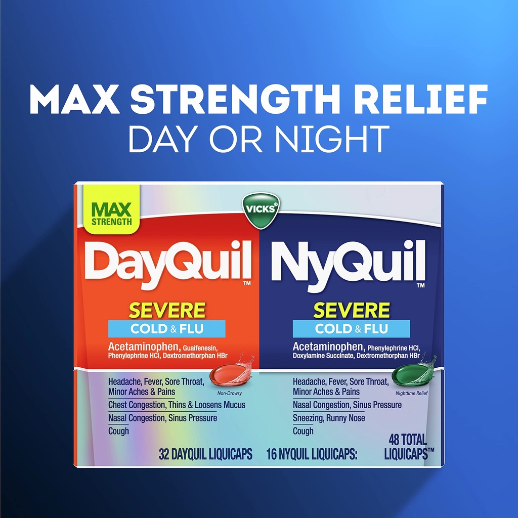 vicks-dayquil-nyquil-severe-cold-flu-con-3.jpg