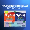 vicks-dayquil-nyquil-severe-cold-flu-con-3.jpg