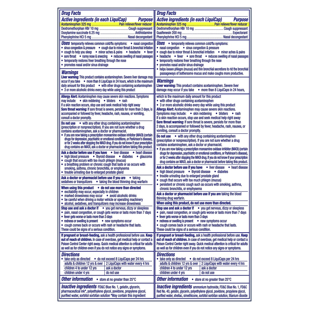 vicks-dayquil-nyquil-severe-cold-flu-con-2.jpg