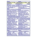 vicks-dayquil-nyquil-severe-cold-flu-con-2.jpg