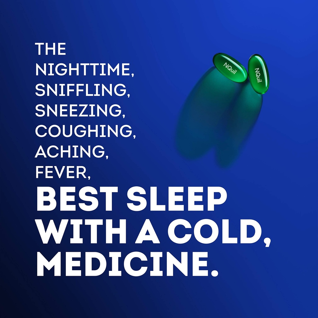 vicks-dayquil-nyquil-severe-cold-flu-con-5.jpg