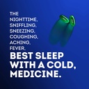vicks-dayquil-nyquil-severe-cold-flu-con-5.jpg