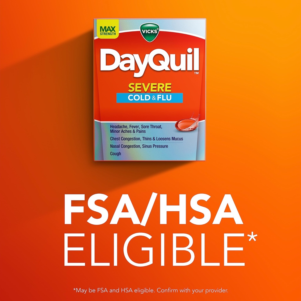 vicks-dayquil-severe-cold-flu-congestion-6.jpg