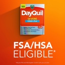 vicks-dayquil-severe-cold-flu-congestion-6.jpg