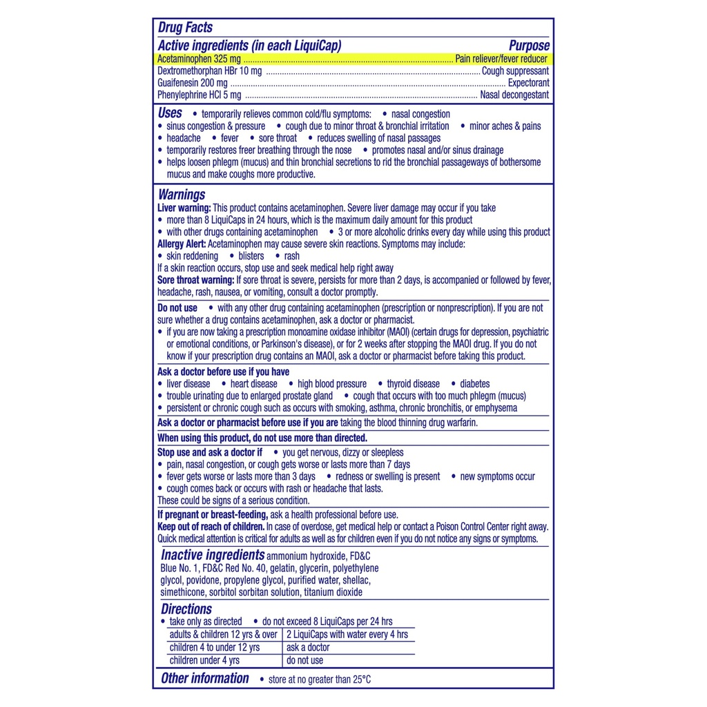 vicks-dayquil-severe-cold-flu-congestion-2.jpg