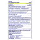 vicks-dayquil-severe-cold-flu-congestion-2.jpg