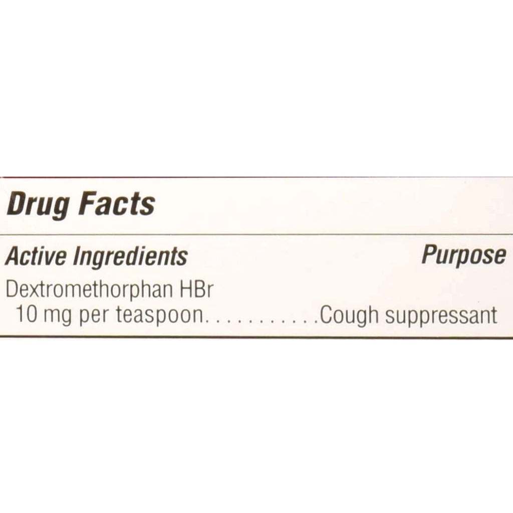 father-john-s-alcohol-free-cough-medicin-6.jpg