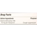 father-john-s-alcohol-free-cough-medicin-6.jpg