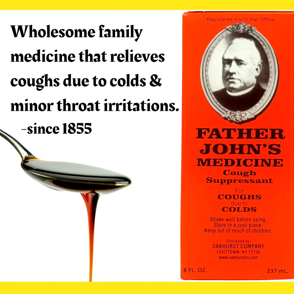 father-john-s-alcohol-free-cough-medicin-4.jpg