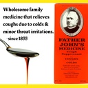 father-john-s-alcohol-free-cough-medicin-4.jpg