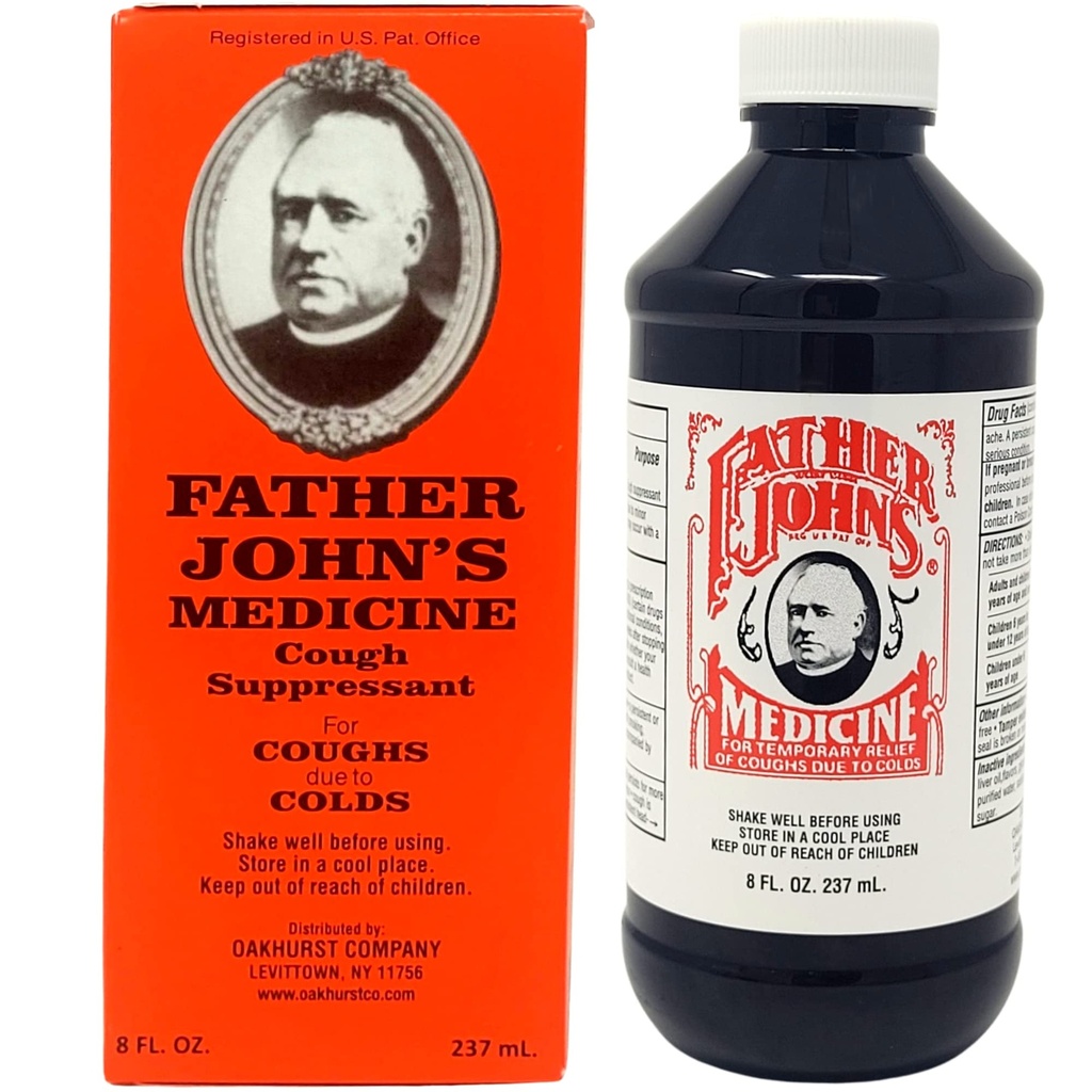 father-john-s-alcohol-free-cough-medicin-3.jpg